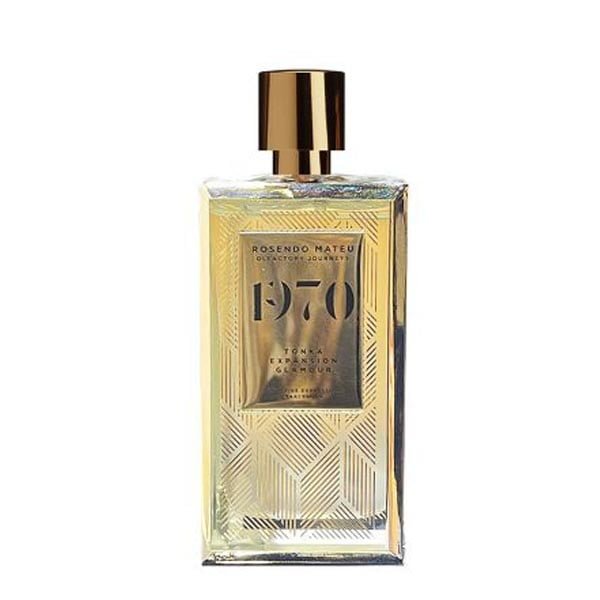 لیلیوم عطر