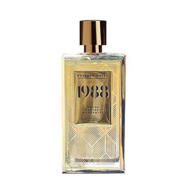 لیلیوم عطر