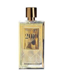عطر ادکلن روزندو ماتیو 2010 | Rosendo Mateu 2010