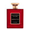عطر ادکلن ناویتوس پارفومز ابسولوتیو | Navitus Parfums Absolutio