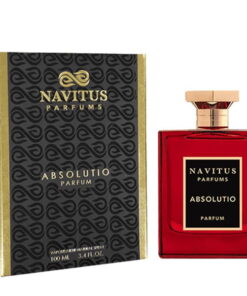 Alternative view of عطر ادکلن ناویتوس پارفومز ابسولوتیو | Navitus Parfums Absolutio
