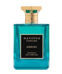 عطر ادکلن ناویتوس پارفومز ا وی | Navitus Parfums Aweigh
