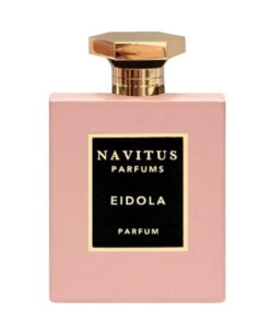عطر ادکلن ناویتوس پارفومز ایدولا | Navitus Parfums Eidola
