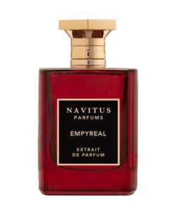 عطر ادکلن ناویتوس پارفومز امپاریل | Navitus Parfums Empyreal