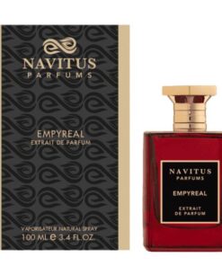 Alternative view of عطر ادکلن ناویتوس پارفومز امپاریل | Navitus Parfums Empyreal