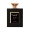 عطر ادکلن ناویتوس پارفومز اگزالت نویت | Navitus Parfums Exalt Nuit