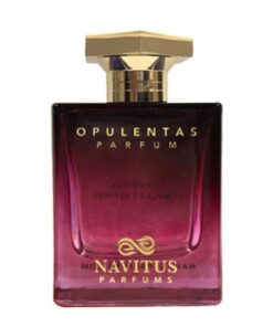 عطر ادکلن ناویتوس پارفومز اپولنت | Navitus Parfums Opulentas