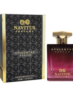 Alternative view of عطر ادکلن ناویتوس پارفومز اپولنت | Navitus Parfums Opulentas