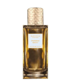 عطر ادکلن ناویتوس پارفومز اسپلندور ابسولو | Navitus Parfums Splendeur Absolu