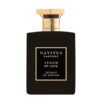 عطر ادکلن ناویتوس پارفومز ونوم اف لاو | Navitus Parfums Venom of Love