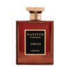 عطر ادکلن ناویتوس پارفومز ویرتوس | Navitus Parfums Virtus