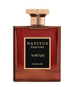 عطر ادکلن ناویتوس پارفومز ویرتوس | Navitus Parfums Virtus