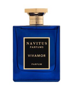 عطر ادکلن ناویتوس پارفومز ویوامور | Navitus Parfums Vivamor