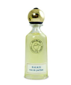 عطر ادکلن نیکولای بالکیس | Nicolai Balkis