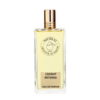 عطر ادکلن نیکولای سدرات اینتنس | Nicolai Cedrat Intense