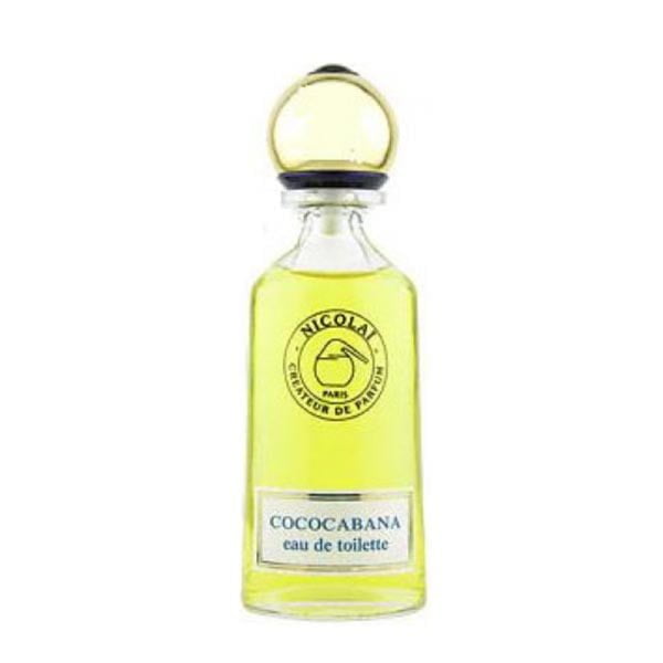لیلیوم عطر