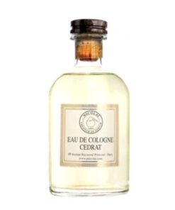 عطر ادکلن نیکولای کولون سدرات | Nicolai Cologne Cedrat