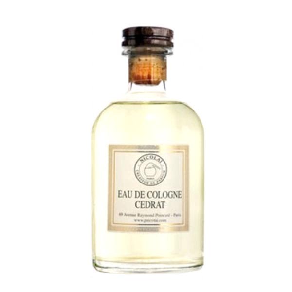 لیلیوم عطر