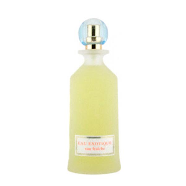 لیلیوم عطر