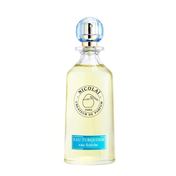 لیلیوم عطر