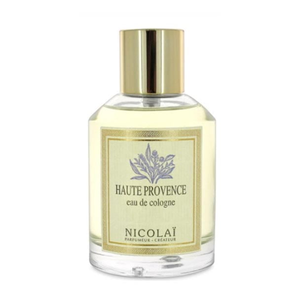لیلیوم عطر