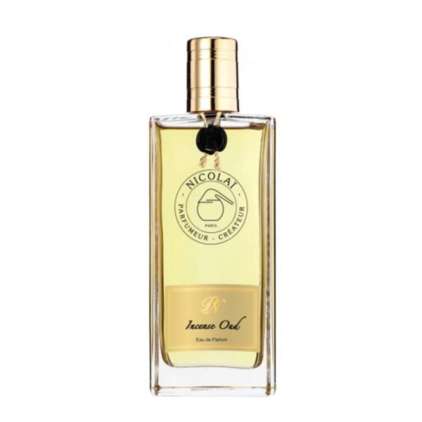 لیلیوم عطر