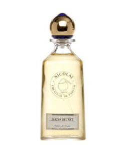 عطر ادکلن نیکولای جاردین سکرت | Nicolai Jardin Secret
