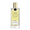 عطر ادکلن نیکولای نیویورک | Nicolai New York