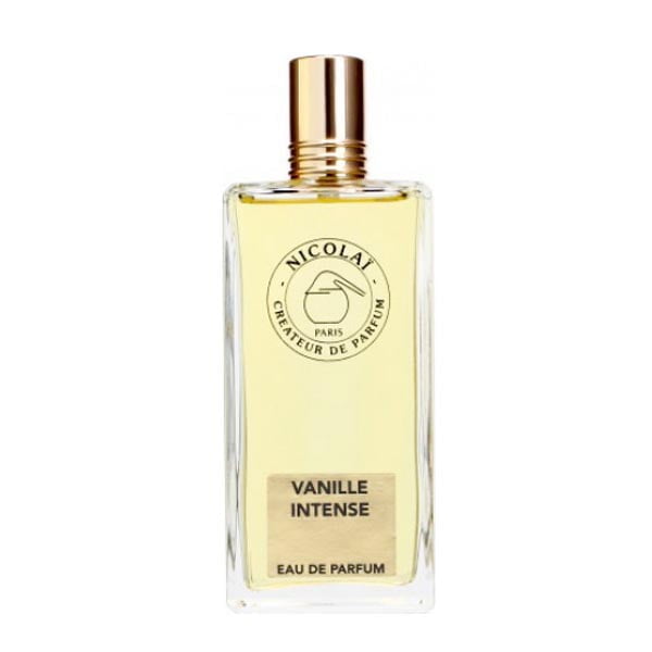 لیلیوم عطر