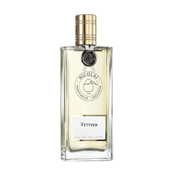 لیلیوم عطر