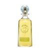 عطر ادکلن نیکولای وی دی چاتو | Nicolai Vie de Chateau