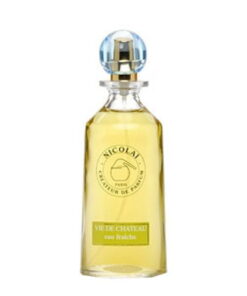عطر ادکلن نیکولای وی دی چاتو | Nicolai Vie de Chateau