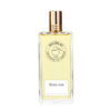 عطر ادکلن نیکولای ویک اند | Nicolai Week End