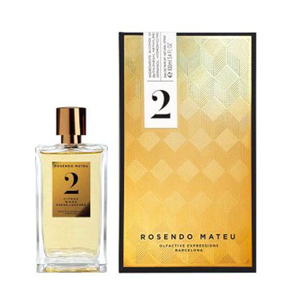 لیلیوم عطر