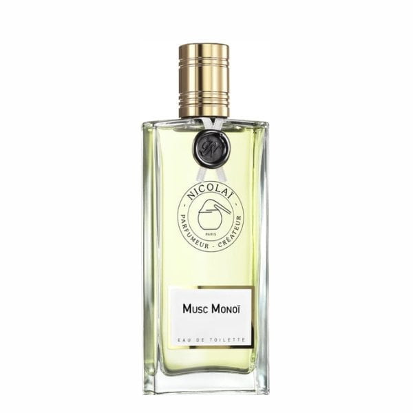 لیلیوم عطر