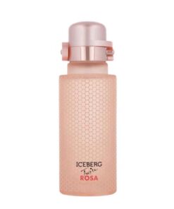 عطر ادکلن آیس برگ توآیس رز فور هر | Iceberg Twice Rosa For Her
