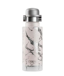 عطر ادکلن آیس برگ توآیس پلاتینیوم | Iceberg Twice Platinum