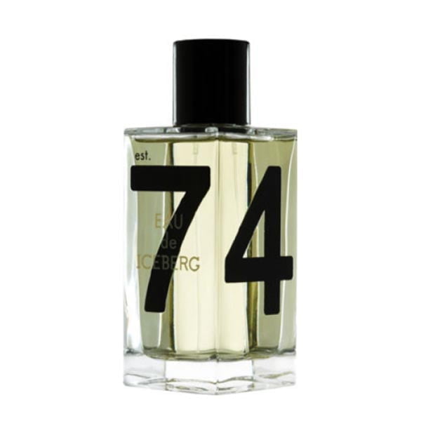 لیلیوم عطر