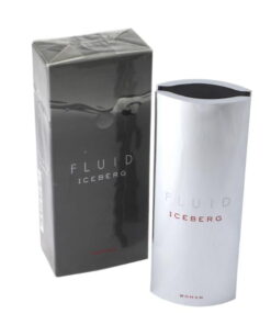 Alternative view of عطر ادکلن آیس برگ فلوید وومن | Iceberg Fluid Woman