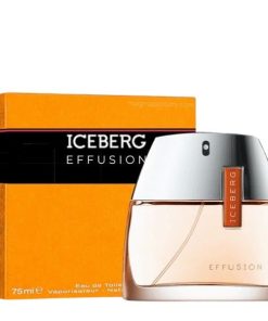 Alternative view of عطر ادکلن آیس برگ افیوژن وومن | Iceberg Effusion Woman