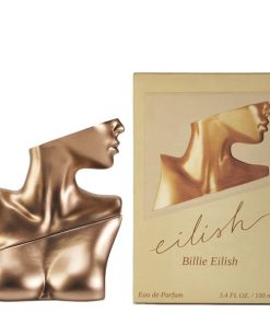 عطر ادکلن بیلی ایلیش ایلیش | Billie Eilish Eilish