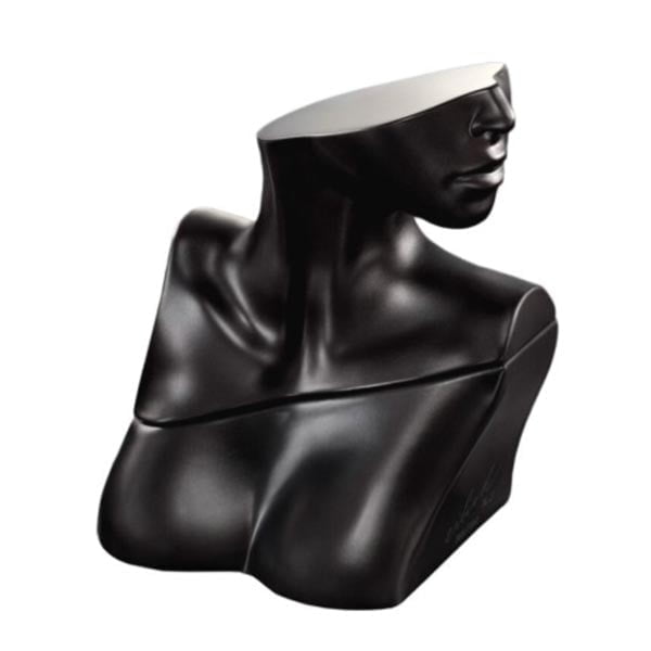 لیلیوم عطر