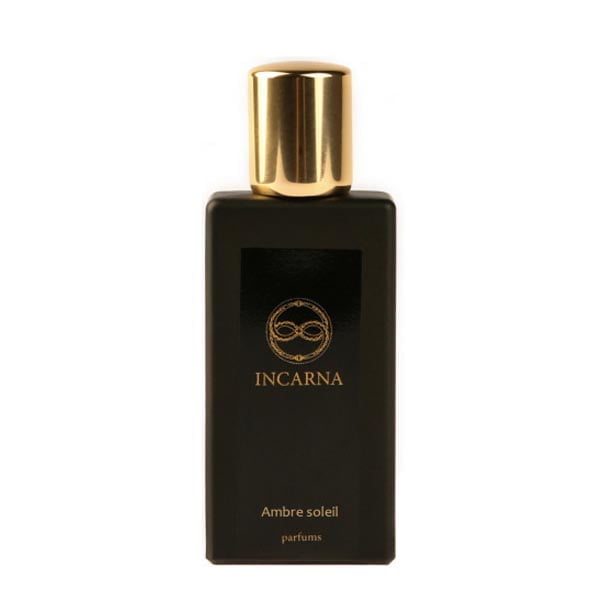 لیلیوم عطر