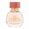 عطر ادکلن ویکتوریا سکرت بیر رز | Victoria Secret Bare Rose