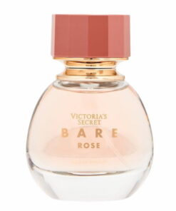 عطر ادکلن ویکتوریا سکرت بیر رز | Victoria Secret Bare Rose 