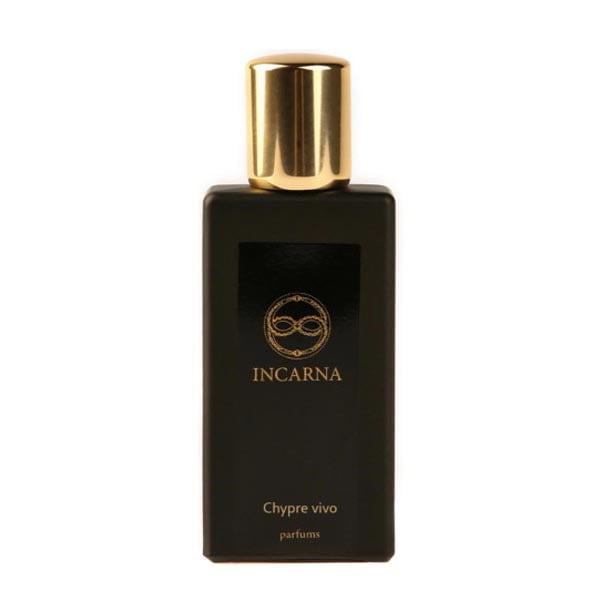 لیلیوم عطر