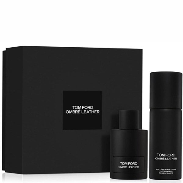 لیلیوم عطر