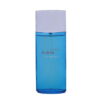 عطر ادکلن آیس برگ لایت فلوید مردانه  | Iceberg Light Fluid Man