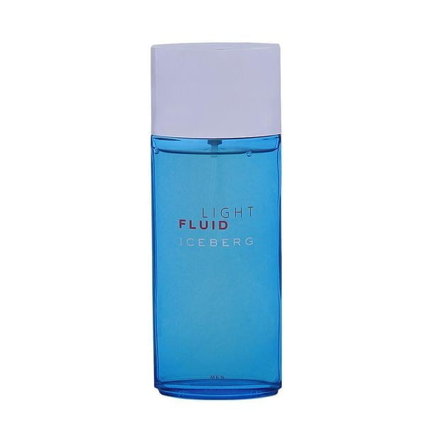 لیلیوم عطر