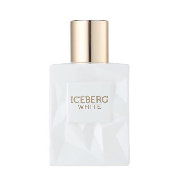لیلیوم عطر